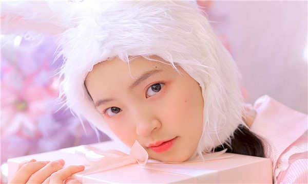 凉城试管婴儿可以找别人代怀吗?不孕不育患者家庭的解决方案 凉城试管婴儿可以找别人代怀吗?不孕不育患者家庭的解决方案
