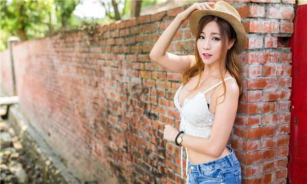 凉城试管婴儿助孕公司-{试管婴儿 公司} 凉城试管婴儿助孕公司-{试管婴儿 公司}