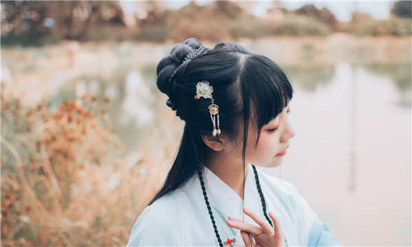 凉城试管助孕生子多少钱?了解真实费用让你更安心 凉城试管助孕生子多少钱?了解真实费用让你更安心