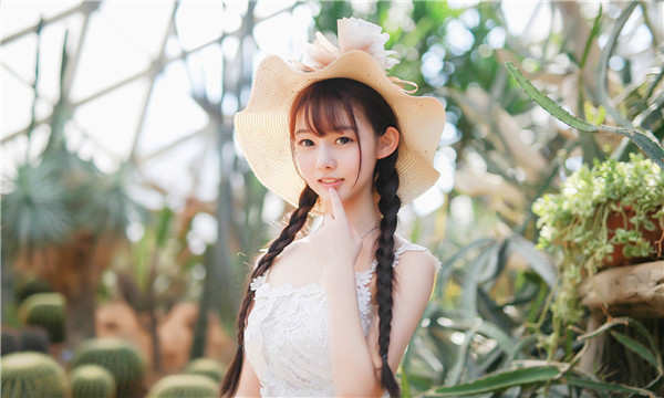 凉城国内可以借卵生子的医院｜借腹生孩子15万块钱