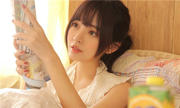 凉城供卵试管婴儿成功率｜供卵试管条件