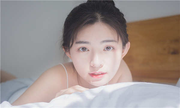 凉城供卵代生机构安全吗-｛供卵生子的费用｝