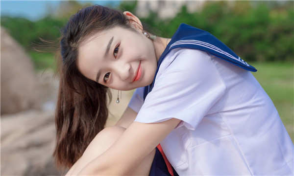 凉城试管用供卵生的孩子是自己的吗？从助孕服务了解更多