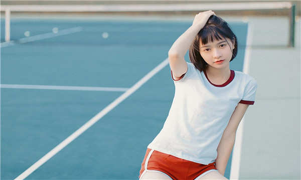 凉城代育生子啥意思？助孕患者走向幸福家庭的指南