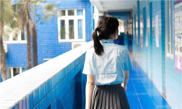 凉城如何找到一个可以帮助我生孩子的女人？