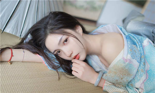 凉城53岁试管成功生子｜是真的吗？