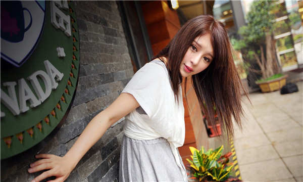 凉城想找一个女性生孩子给报酬-｛找个女人生孩子多少钱｝