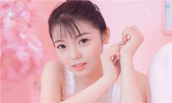 凉城代怀生子什么意思：助孕新选择为不孕不育家庭带来希望