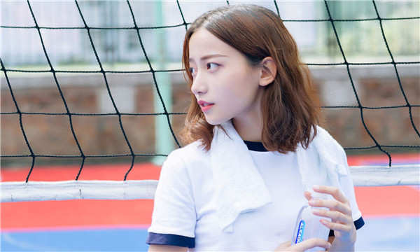 凉城试管婴儿医疗机构助力不孕不育患者家庭代怀生子