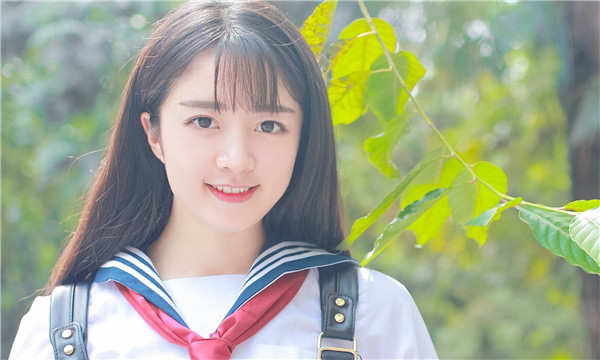 凉城中国允许单身做试管婴儿吗｜国内哪里可以未婚做试管