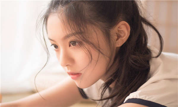 凉城供卵代生机构安全吗｜供卵生孩子费用多少