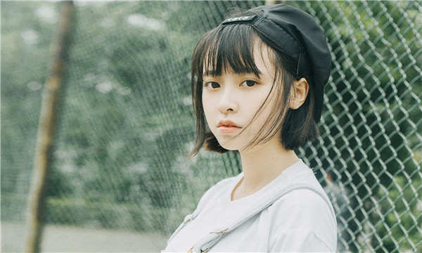 凉城代受孕孩子与生母有血缘吗｜代受孕孩子与生母有血缘吗胎盘与婴儿的血液不流通吗