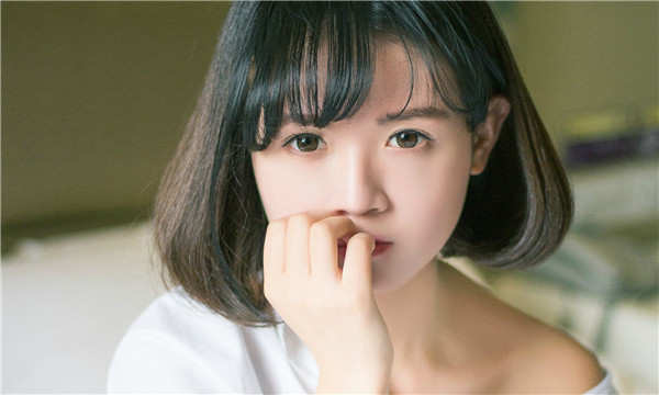 凉城试管代怀生子公司——助力不孕不育家庭实现育儿梦想