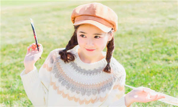 凉城供卵生孩子费用多少｜但很多人心中都会冒出一个问题：供
