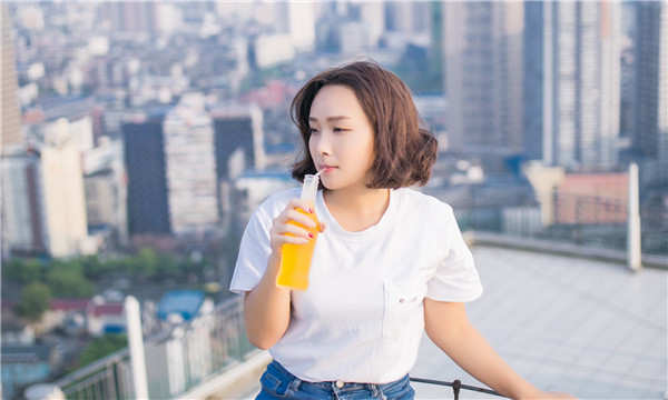 凉城关于试管代生助孕多少钱的详尽分析与指导