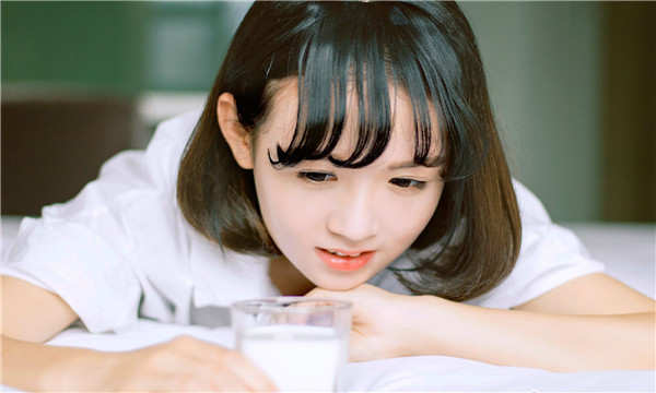 凉城40万找私人代妈
