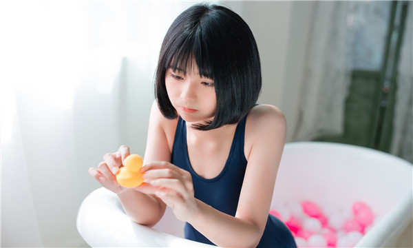 凉城标题：全面解读供卵试管代怀生子费用，助力不孕不育家庭实现梦想