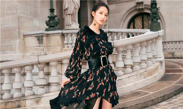 凉城标题：包生男孩机构：助你成功代怀生子，实现家庭梦想
