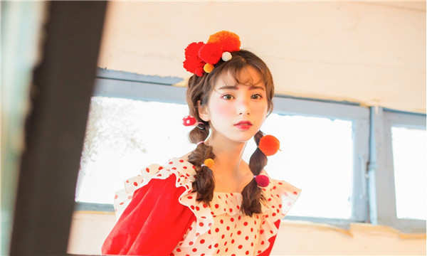 凉城试管代怀生女孩还是男孩,这个方案不仅包括多次尝试的机会