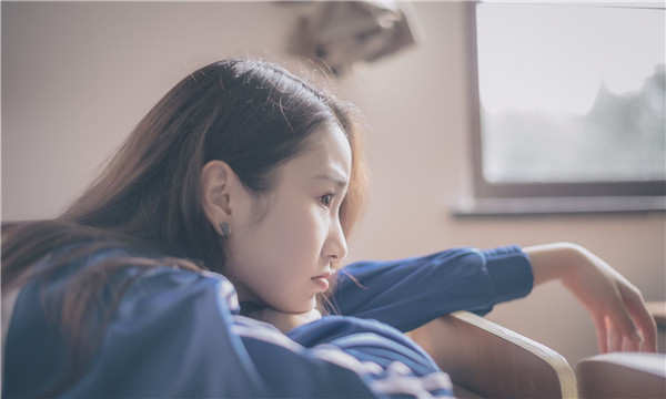 凉城试管婴儿医疗机构｜试管医疗中心