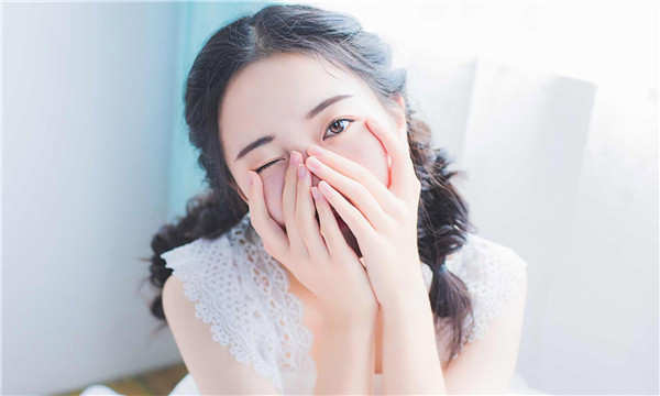 凉城不孕不育家庭的福音：专业代育生子机构