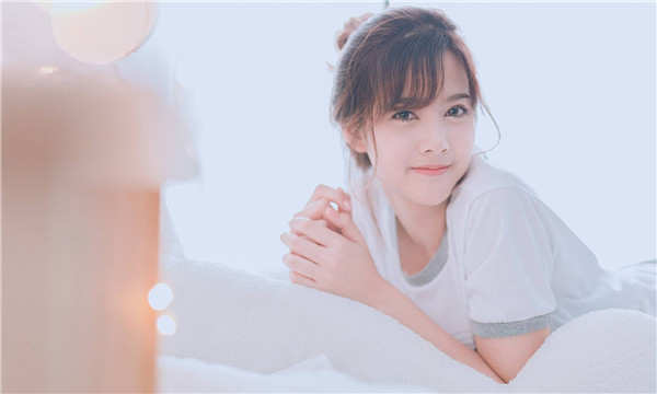 凉城供卵试管选男女｜供卵试管婴儿好找么
