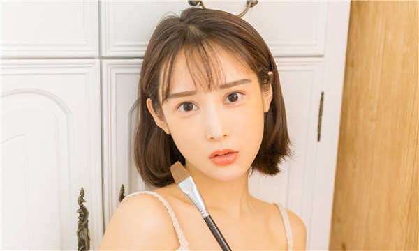 凉城试管婴儿选性别费用｜试管婴儿选择性别准确率高吗