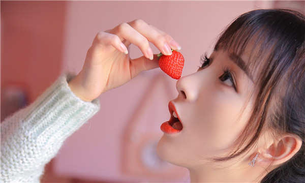 凉城一代试管生男孩的经验｜一代试管男孩女孩比例