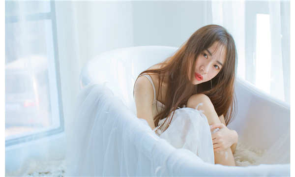 凉城试管助孕生子有风险吗｜试管助孕生子有风险吗知乎