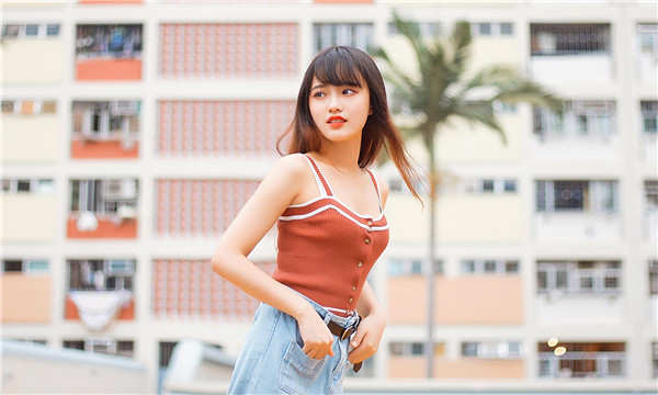 凉城试管包生儿子什么意思-｛试管包生儿子什么意思？这或许是许｝