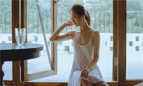 凉城试管代怀生女孩有影响吗｜试管代怀什么意思