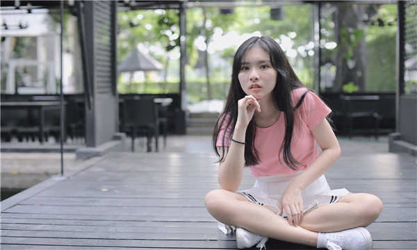 凉城合法供卵试管机构｜供卵试管婴儿机构