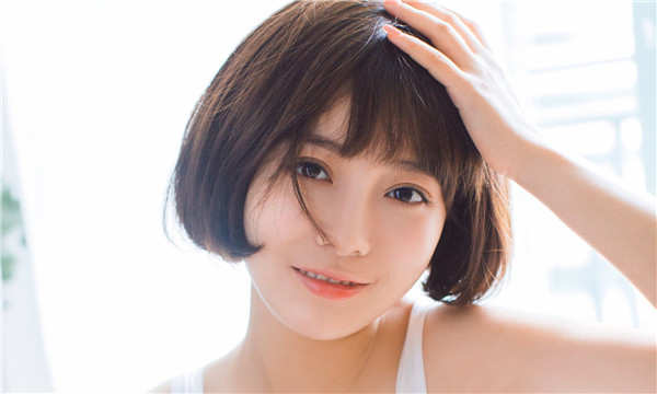凉城试管代生代怀生子：不孕不育家庭的希望之路