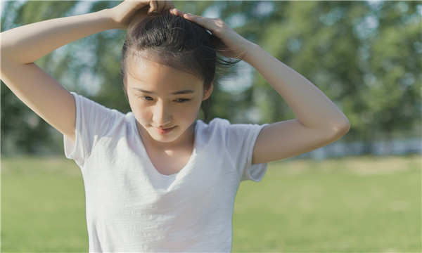 凉城试管代育生子多少钱？助孕机构为您提供详细信息