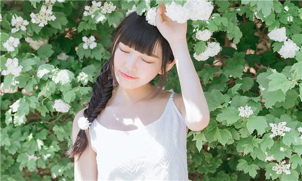 凉城关于试管助孕生子中心的专业解读与服务