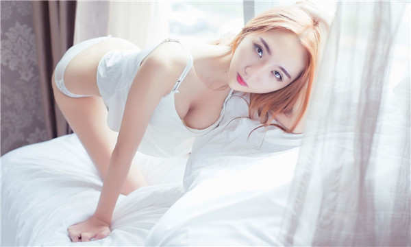 凉城生男孩试管婴儿｜什么是生男孩试管婴儿呢？