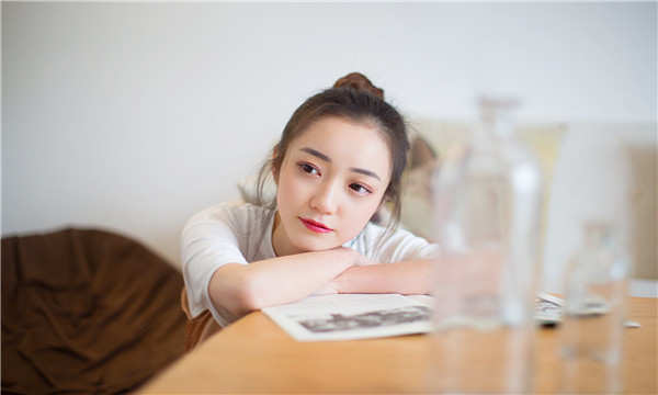 凉城试管正规助孕公司的选择与优势：助您实现代怀生子的梦想