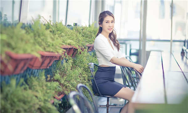 凉城三代试管选性别多少钱,三代试管选性别多少钱一个