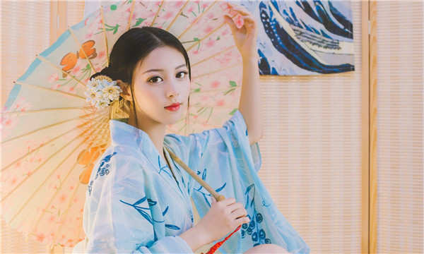凉城借卵试管代怀生子流程——助您实现家庭的美好梦想