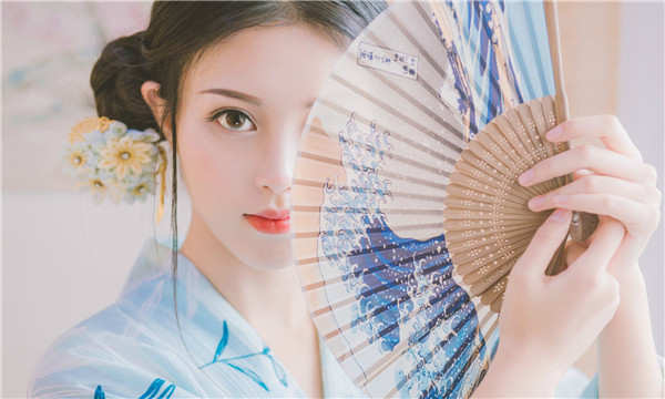 凉城供卵机构是真的吗｜供卵质量怎么样