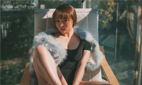凉城哪里做试管婴儿包男孩｜哪里做试管婴儿包男孩更好