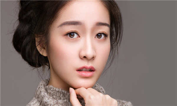 凉城找个女人帮生孩子去哪里｜帮我找女人生孩子