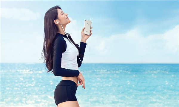凉城试管婴儿包男孩靠谱吗？家庭代生梦想变为现实