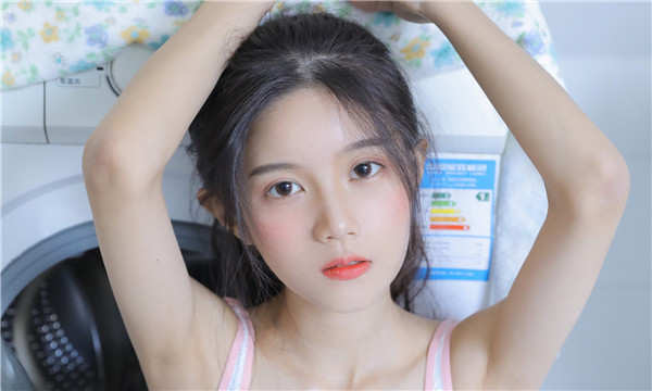 凉城试管代怀生子多少钱？让我们来探讨一下