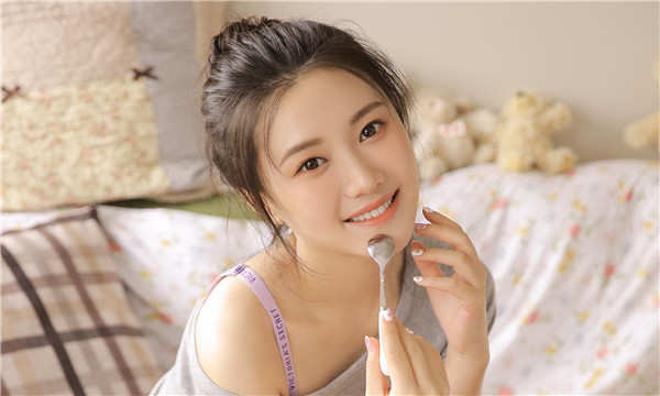凉城老婆不能生孩子怎么找人生孩子的有效方法与指南