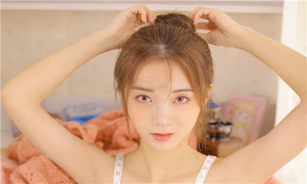 凉城供卵试管婴儿容易成功吗｜供卵试管对身体是否有伤害？