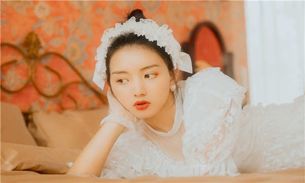 凉城生男孩试管婴儿｜生男孩 试管