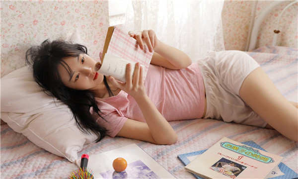 凉城试管代怀生子助孕：为不孕不育家庭带来希望的绿色通道