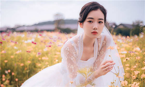 凉城供卵试管代怀生子多少钱，听起来可能让你一头雾水，但实际上了解清楚这些信息，对解决你生育问题非常重要。现在我们就来说说这个话题。