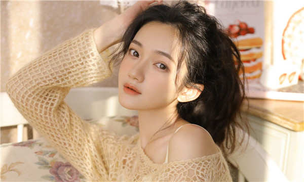 凉城试管代怀助孕生子可靠吗｜试管代怀什么意思